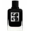 Givenchy Gentleman Society woda perfumowana spray 60ml