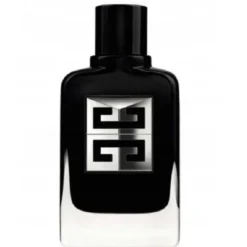 Givenchy Gentleman Society woda perfumowana spray 60ml