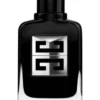 Givenchy Gentleman Society woda perfumowana spray 100ml - produkt bez opakowania