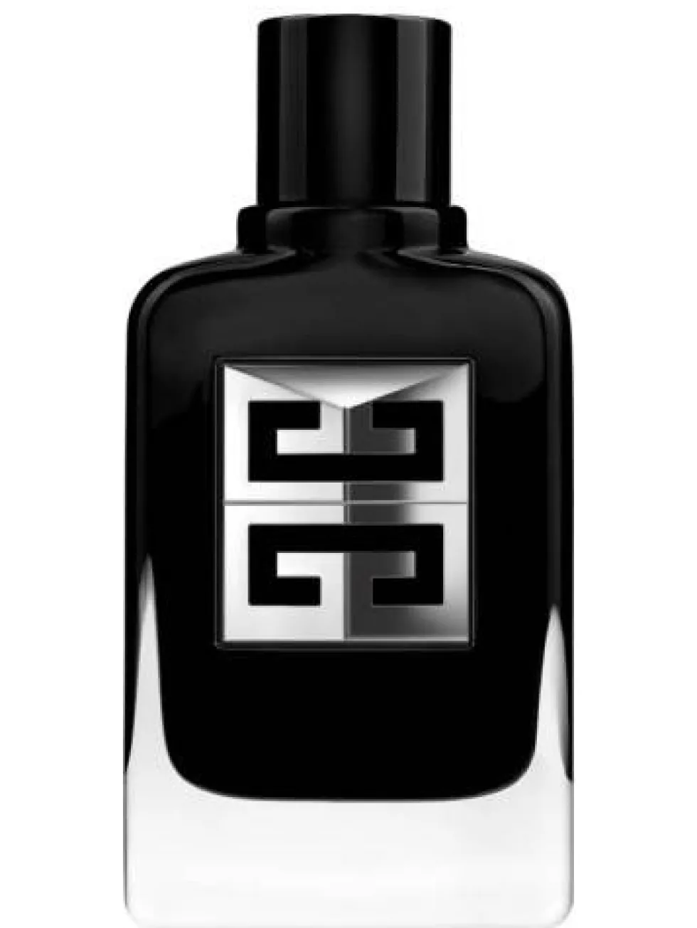 Givenchy Gentleman Society woda perfumowana spray 100ml - produkt bez opakowania