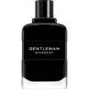 Givenchy Gentleman woda perfumowana spray 100ml