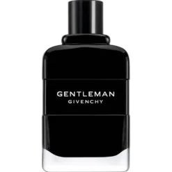 Givenchy Gentleman woda perfumowana spray 100ml