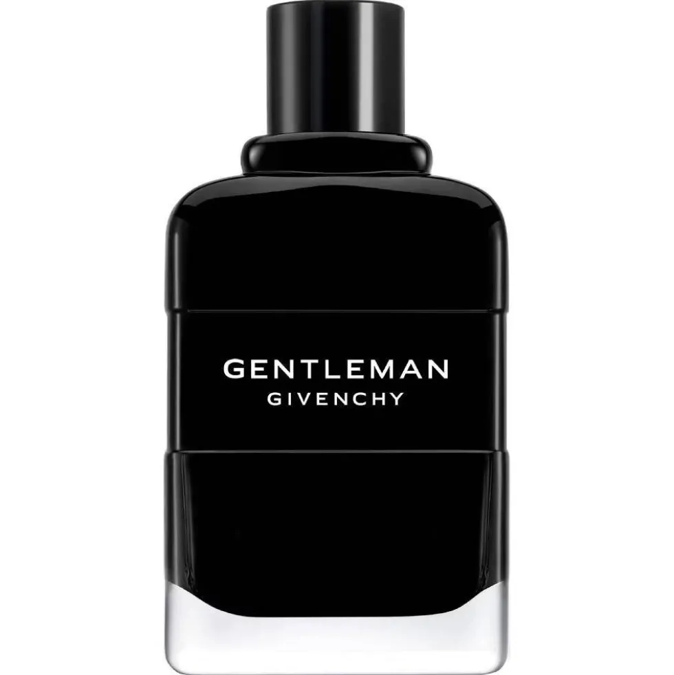 Givenchy Gentleman woda perfumowana spray 100ml