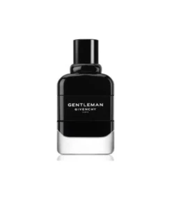 Givenchy Gentleman woda perfumowana spray 100ml - produkt bez opakowania