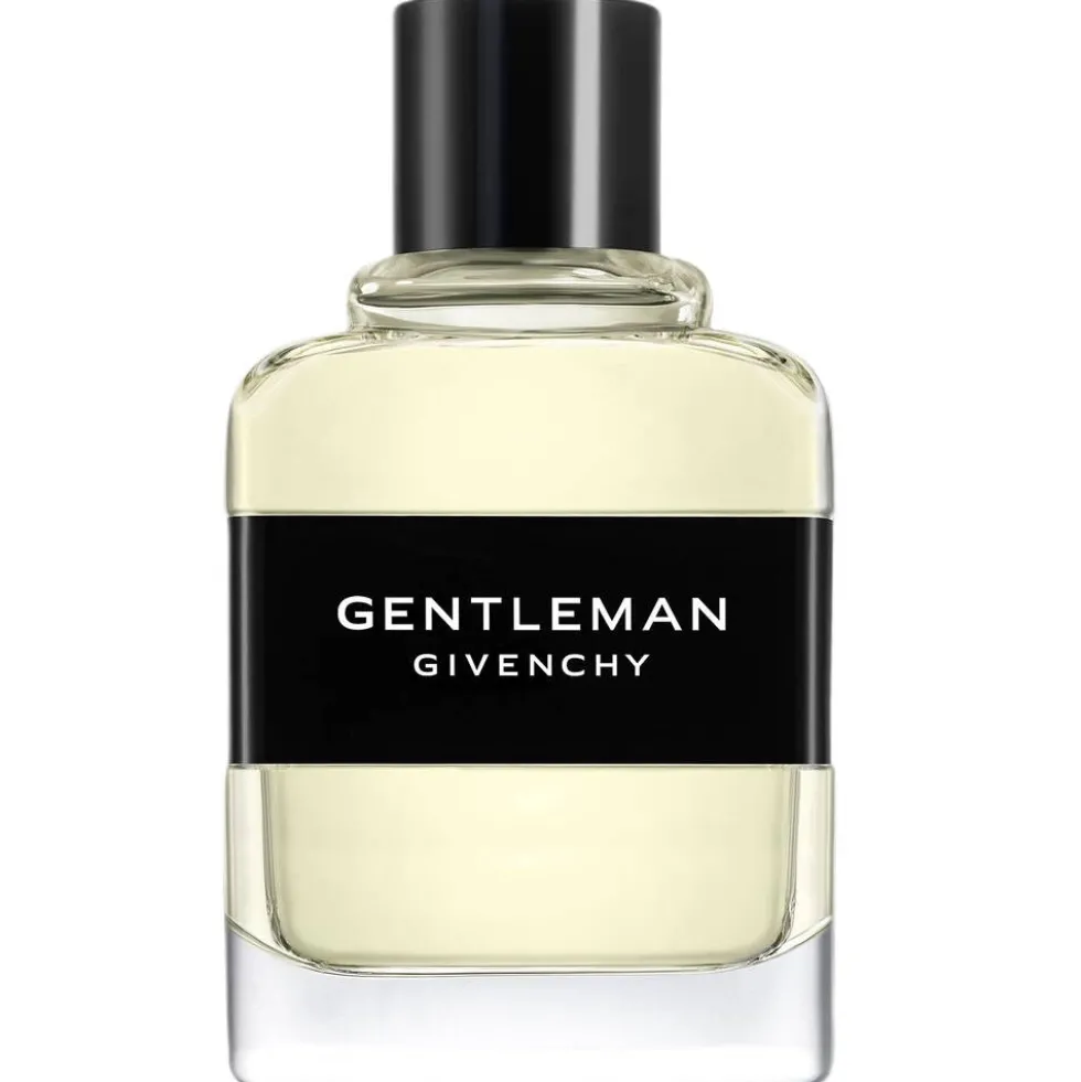 Givenchy Gentleman woda toaletowa spray 60ml