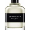 Givenchy Gentleman woda toaletowa spray - produkt bez opakowania