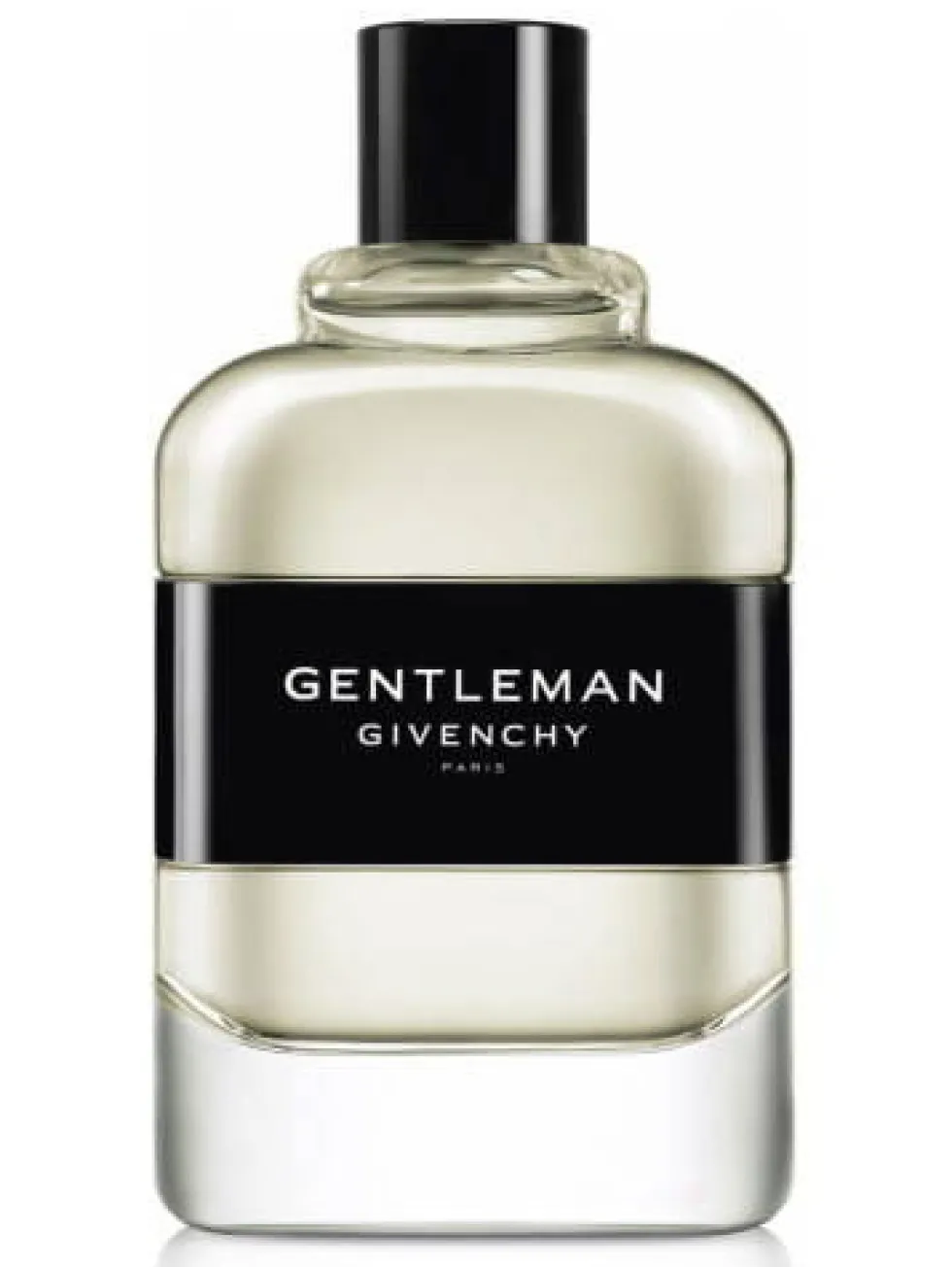 Givenchy Gentleman woda toaletowa spray - produkt bez opakowania