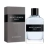 Givenchy Gentlemen Only woda toaletowa spray 100ml