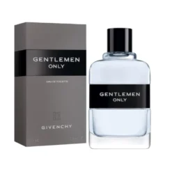 Givenchy Gentlemen Only woda toaletowa spray 100ml