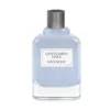 Givenchy Gentlemen Only woda toaletowa spray 100ml Tester