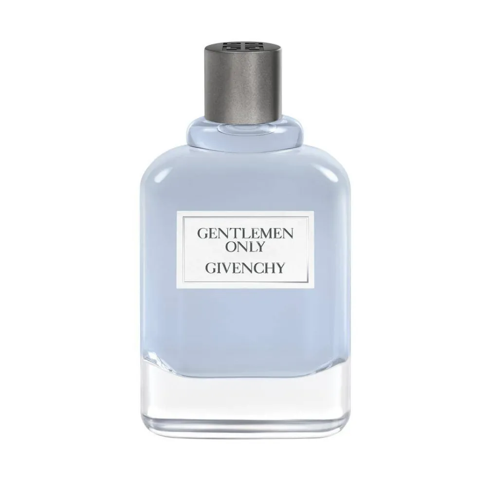 Givenchy Gentlemen Only woda toaletowa spray 100ml Tester