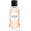 Givenchy Hot Couture woda perfumowana spray 100ml