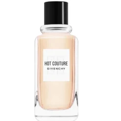 Givenchy Hot Couture woda perfumowana spray 100ml
