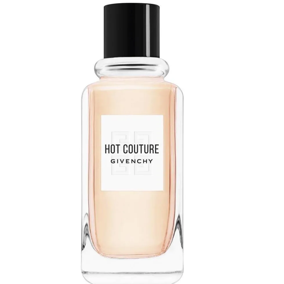 Givenchy Hot Couture woda perfumowana spray 100ml