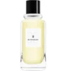Givenchy III woda toaletowa spray 100ml