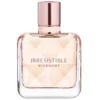 Givenchy Irresistible Fraiche woda toaletowa spray 35ml