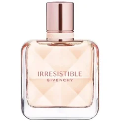 Givenchy Irresistible Fraiche woda toaletowa spray 35ml