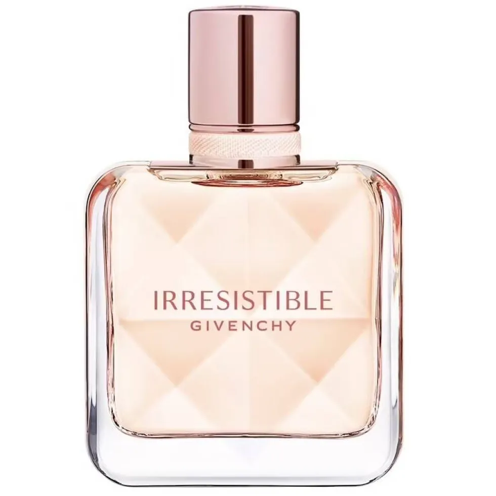 Givenchy Irresistible Fraiche woda toaletowa spray 35ml