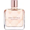 Givenchy Irresistible Fraiche woda toaletowa spray - produkt bez opakowania