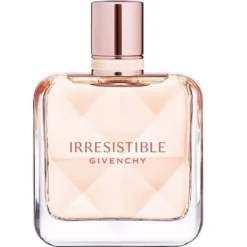 Givenchy Irresistible Fraiche woda toaletowa spray - produkt bez opakowania