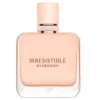 Givenchy Irresistible Nude Velvet woda perfumowana spray 50ml