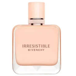 Givenchy Irresistible Nude Velvet woda perfumowana spray 50ml