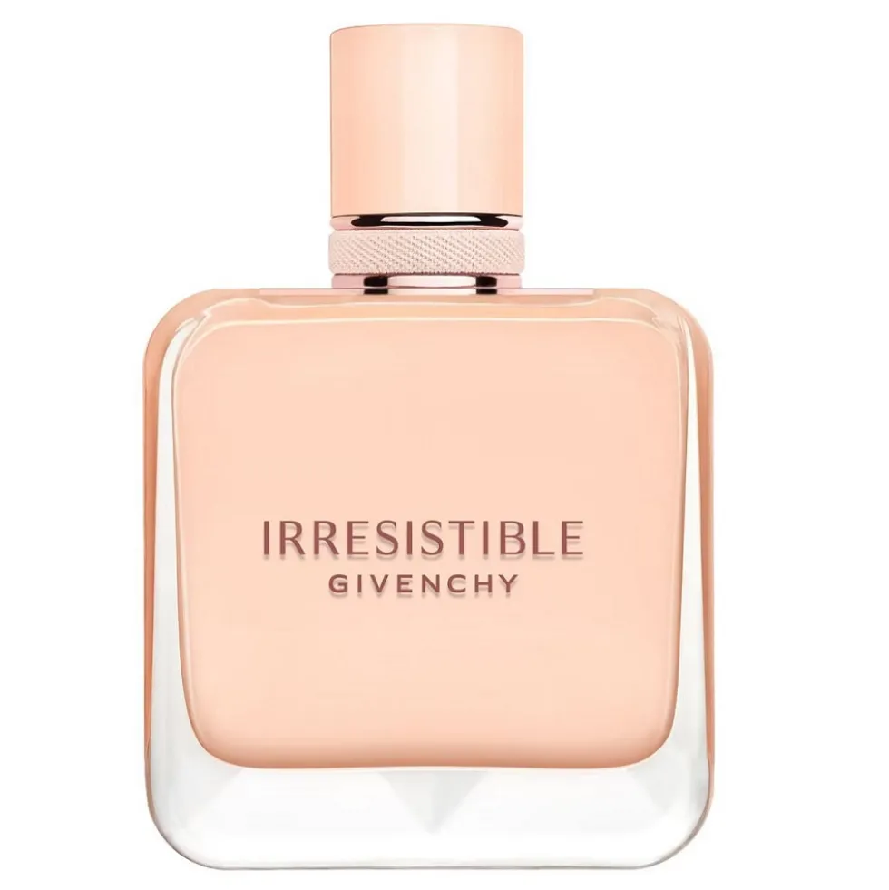 Givenchy Irresistible Nude Velvet woda perfumowana spray 50ml