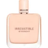 Givenchy Irresistible Nude Velvet woda perfumowana spray 80ml