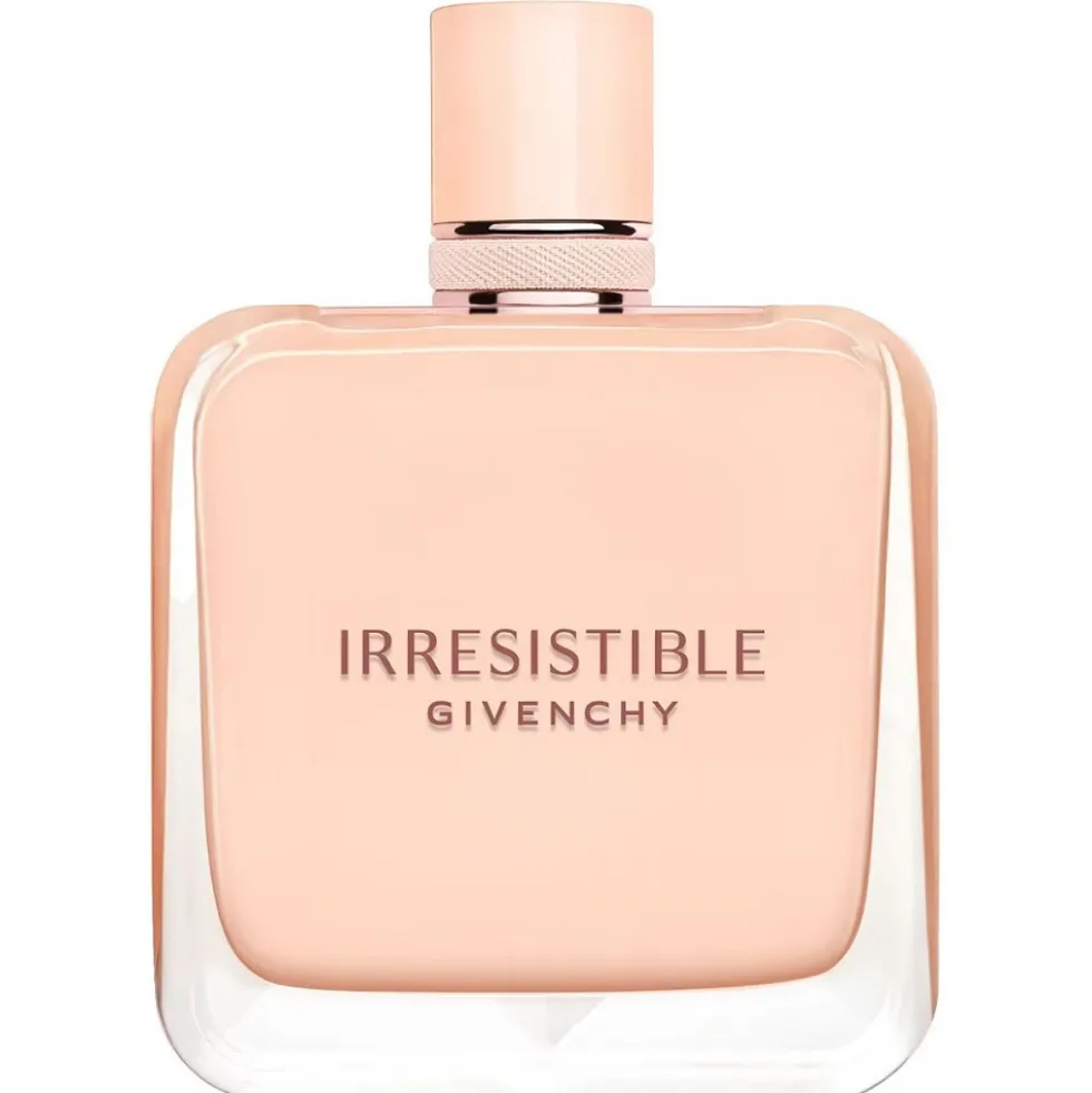 Givenchy Irresistible Nude Velvet woda perfumowana spray 80ml