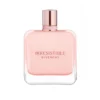 Givenchy Irresistible Rose Velvet woda perfumowana spray 80ml