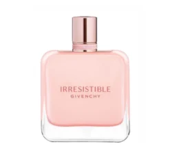 Givenchy Irresistible Rose Velvet woda perfumowana spray 80ml