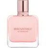 Givenchy Irresistible Rose Velvet woda perfumowana spray 35ml