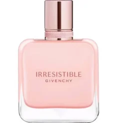 Givenchy Irresistible Rose Velvet woda perfumowana spray 35ml