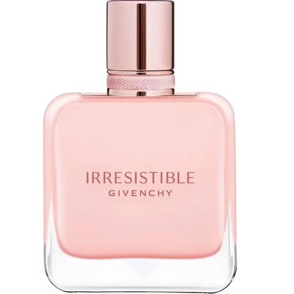 Givenchy Irresistible Rose Velvet woda perfumowana spray 35ml