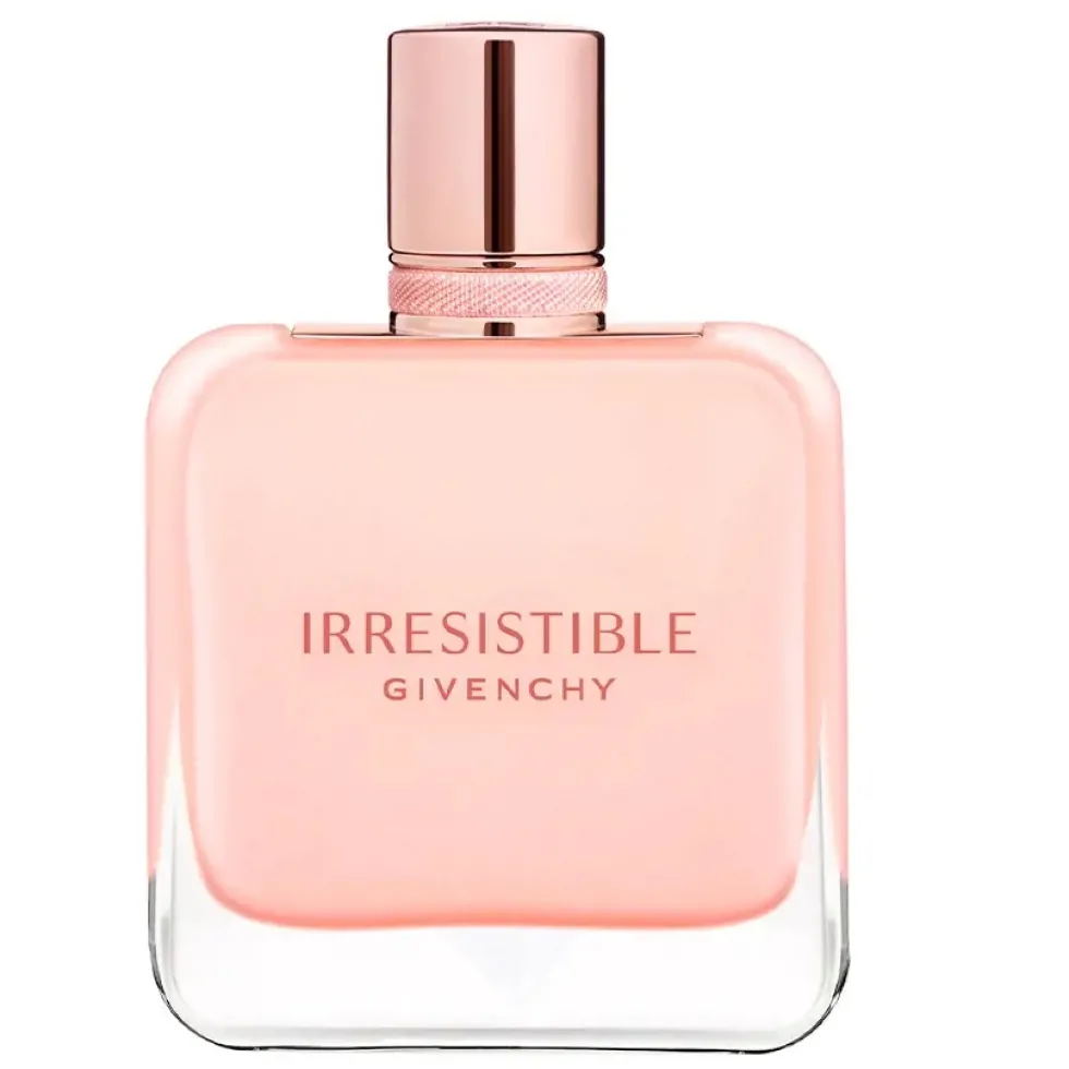 Givenchy Irresistible Rose Velvet woda perfumowana spray 50ml