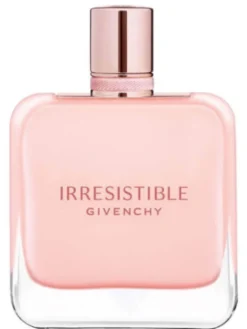 Givenchy Irresistible Rose Velvet woda perfumowana spray - produkt bez opakowania