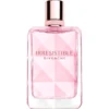 Givenchy Irresistible Very Floral woda perfumowana spray 80ml - produkt bez opakowania