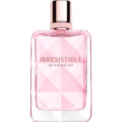 Givenchy Irresistible Very Floral woda perfumowana spray 80ml - produkt bez opakowania