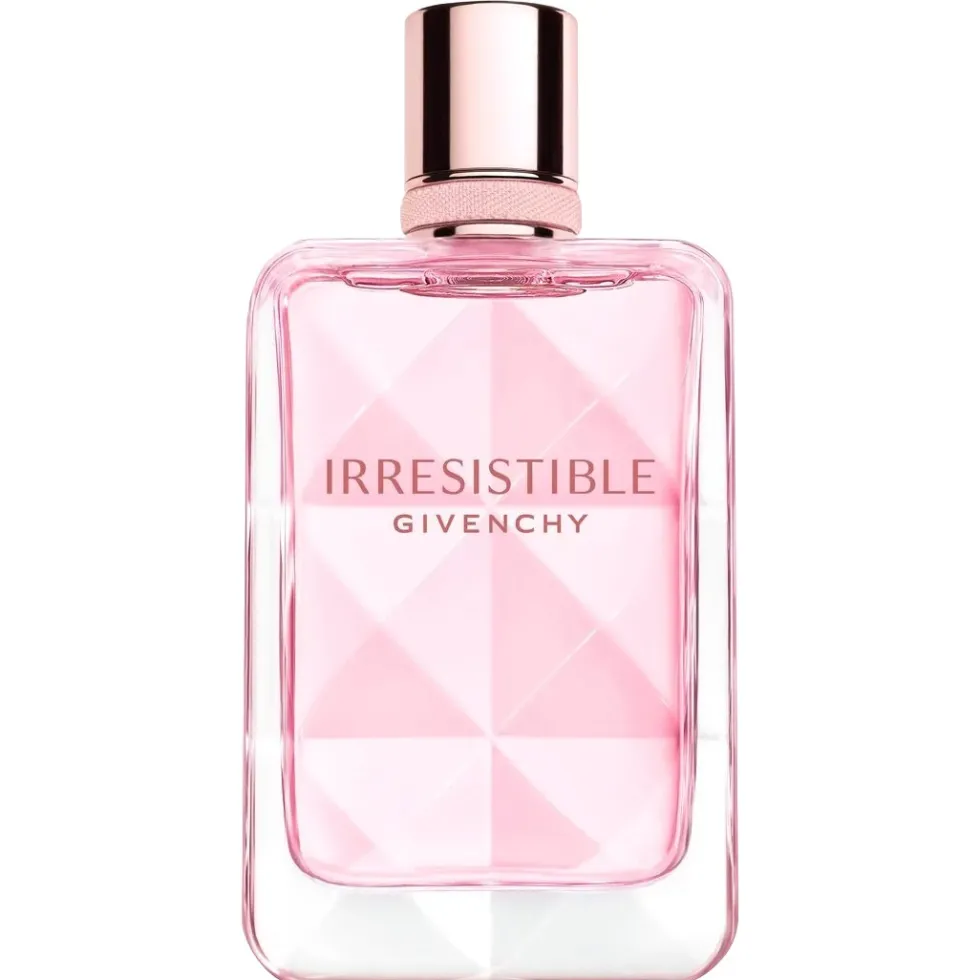 Givenchy Irresistible Very Floral woda perfumowana spray 80ml - produkt bez opakowania