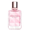 Givenchy Irresistible Very Floral woda perfumowana spray 35ml