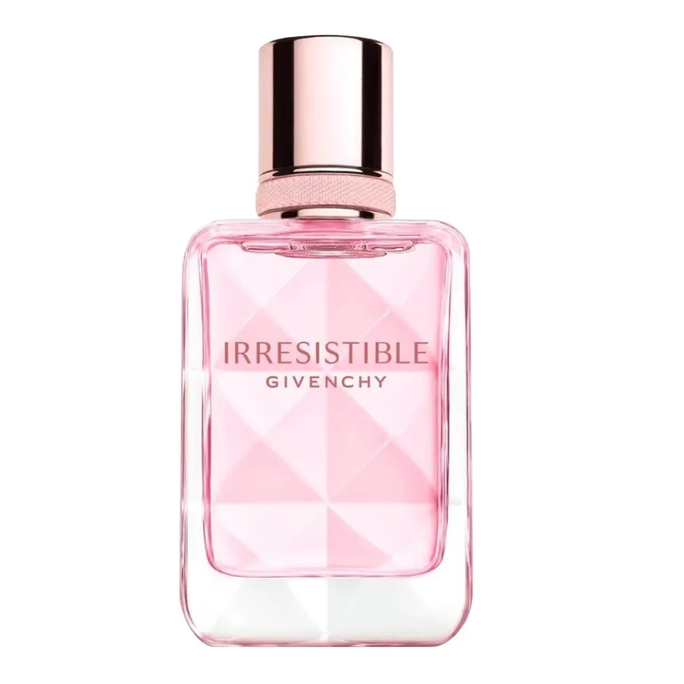 Givenchy Irresistible Very Floral woda perfumowana spray 35ml