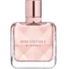 Givenchy Irresistible woda perfumowana spray 35ml