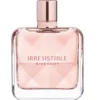Givenchy Irresistible woda perfumowana spray 80ml