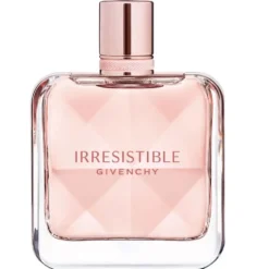 Givenchy Irresistible woda perfumowana spray 80ml