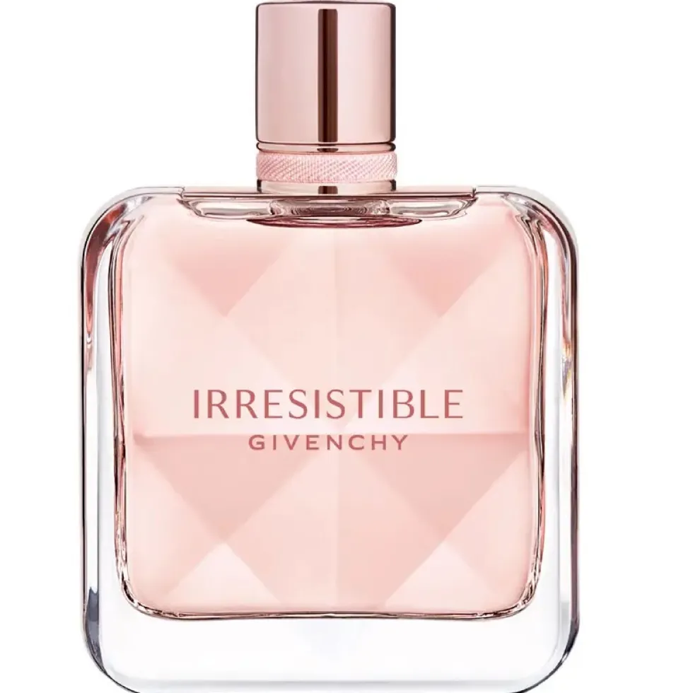 Givenchy Irresistible woda perfumowana spray 80ml