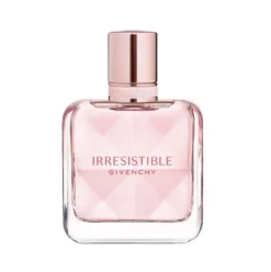 Givenchy Irresistible woda toaletowa spray 35ml
