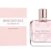 Givenchy Irresistible woda toaletowa spray 50ml