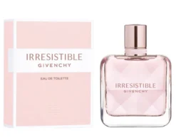 Givenchy Irresistible woda toaletowa spray 50ml
