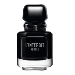 Givenchy L'Interdit Absolu Intense woda perfumowana spray 35ml
