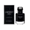 Givenchy L'Interdit Absolu Intense woda perfumowana spray 80ml